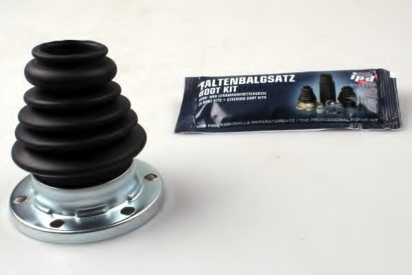 IPD 35-2035 Bellow Set, drive shaft